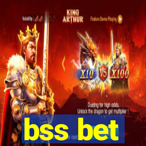 bss bet